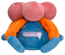 gloom 0 loend